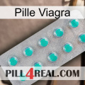 Pill Viagra 28